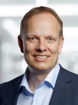 Jan Boris Wintzenburg