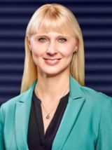 Kristin Bergemann