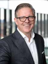 Florian Laudan