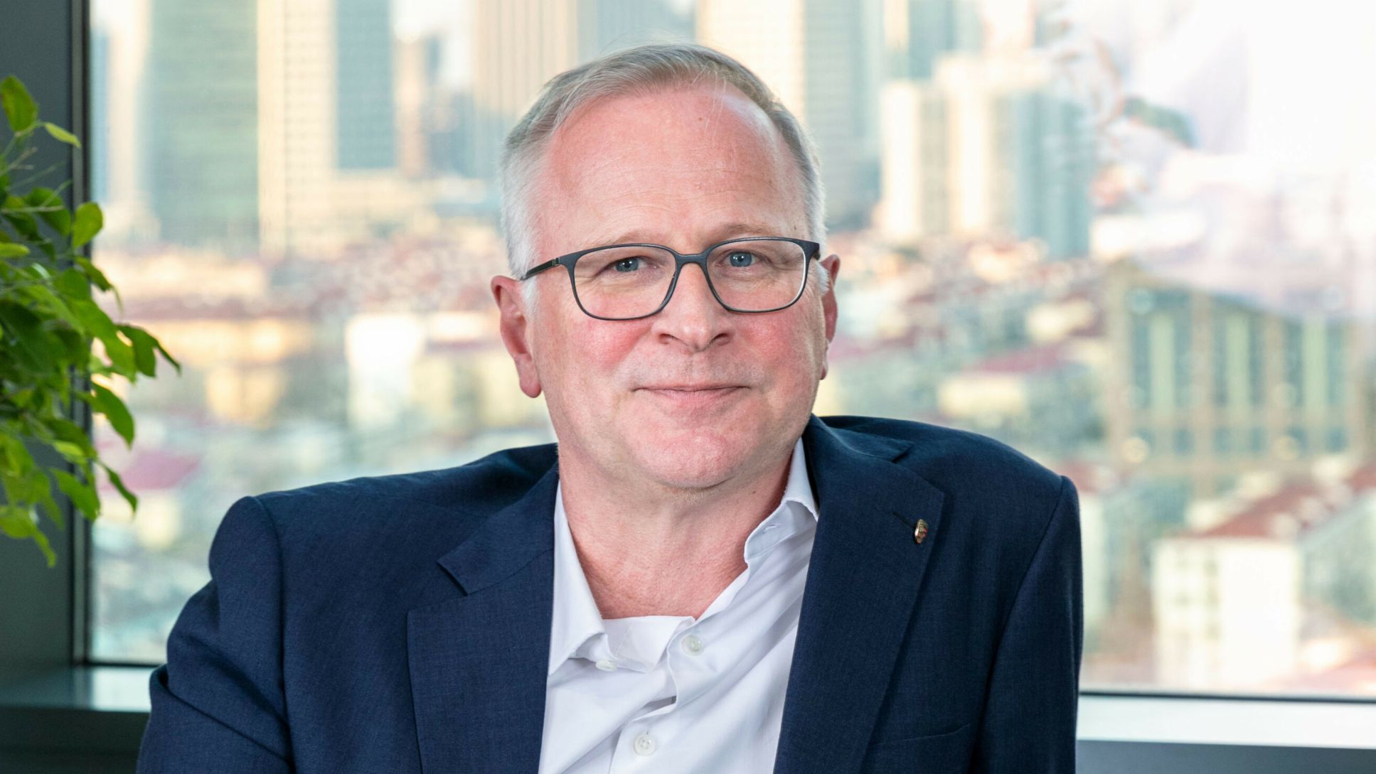 Jens Puttfarcken