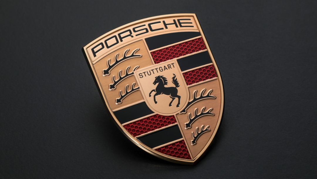 Porsche Italia e Porsche Financial Services Italia: nuovi incarichi per Marco Trinco e Giovanni Minerva 