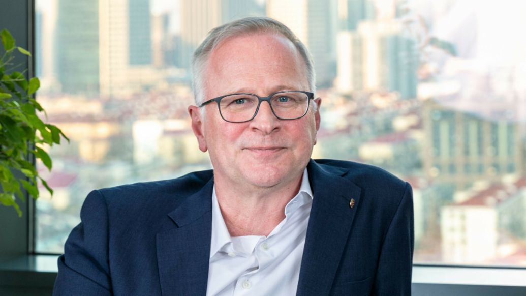 Jens Puttfarcken