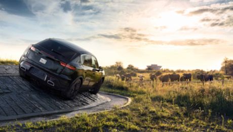 La planta de Leipzig: una obra maestra