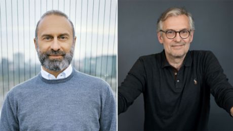 Change in MHP management