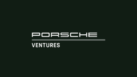 Porsche Ventures