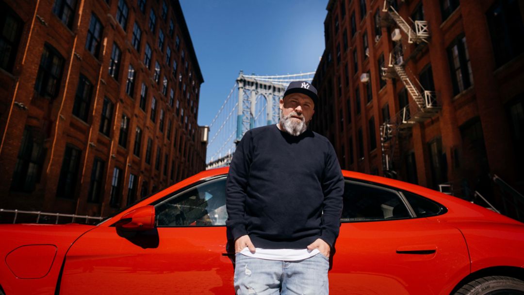 Back to Tape 3: Lineup