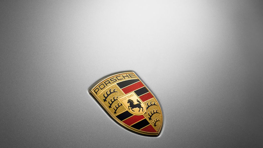 Porsche Canada nomme une nouvelle directrice des services juridiques