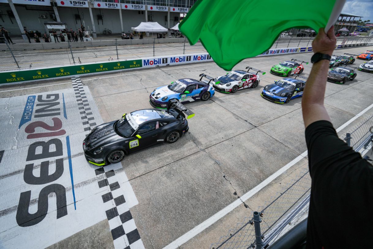 PSCNA_Sebring_992 R2_27918