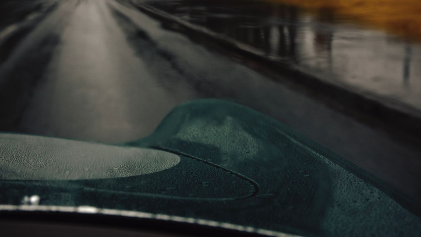 356, 2021, Porsche AG